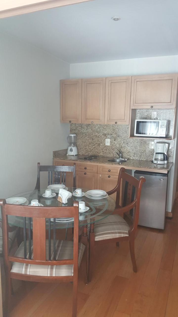 Aparthotel Lerma 202 3*